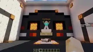AE86 Drifting - Initial D Minecraft Map - Beta Stage [WIP]