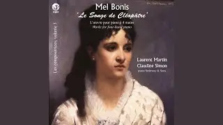 Narcisse, Op. 90