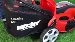 HECHT 5040 EN