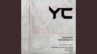 Tapadera (Tom Nolan 