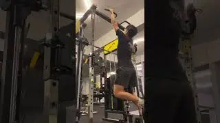 Upper day workout😮&zwj;💨 #gym #workout #upperbodyworkout #fitness