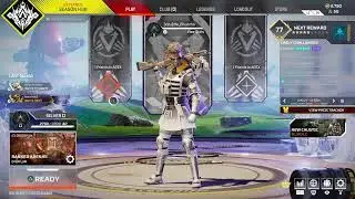 Arena dankd