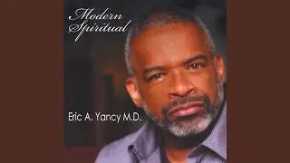 Modern Spiritual