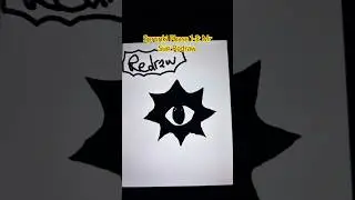 Sprunki Phase 1-3: Mr Sun Redraw.