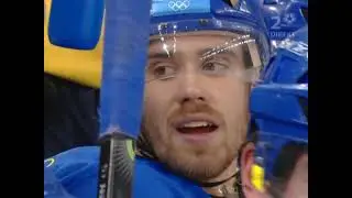 sweden vs finland final 2006 pdtv xvid cd1 ts