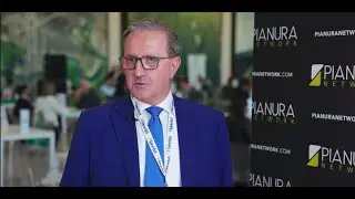 intervista Alberto Capitanio