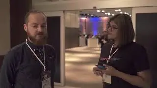 entrevista Mike Taylor, web compatibility engineering manager da Mozilla - BrazilJS