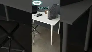 видео обзор стола 25 сек.