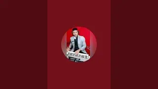 IRMÃO FELIPE está ao vivo!