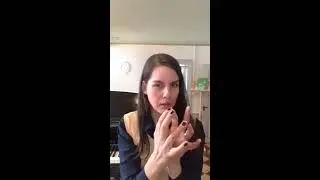 Klavierspielen mit Hirn!  Fingerfitness ohne Klavier - einfach überall ;-)