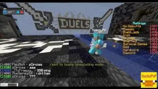 godpvp hacker #1