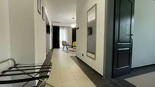 Royal Spa Ribarska Banja Pollock Hotel, Ribare, Serbia | Travel With Yogeshwari