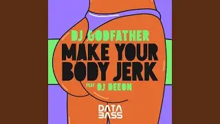 Get Yo Ass Out The Booth feat. Goodmoney G100