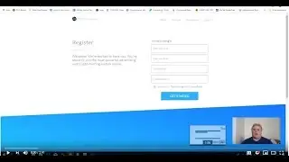 Asimi Tokens How To Mint them discover here