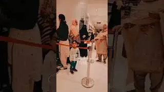 Gul Ahmed Ideas Summer Collection 2023||Lawn Collection of Gul Ahmed Ideas 2023 ||New Arrival