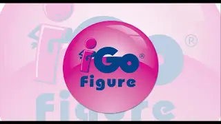 iGo360 - Electronic Agreements
