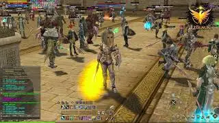 Lineage 2 ESPERANDO L2MEGAPVP 200X  DIA 13/11/2024 !!! L2 Reborn