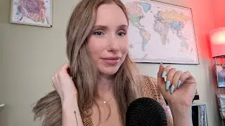 Vanderpump Rules ASMR | hiccups & episode recap