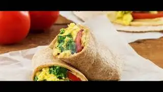 SHI Food Wrap Paper pap wrap 21 mtr Roll