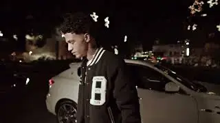 Phonz - RSA ( Official Video )