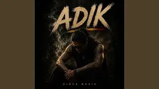 ADIK