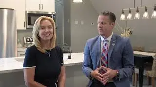 The Michael Kaim Team | Our move to the Real Brokerage
