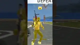 #crazyheadshot