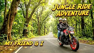 Trip pe Dost ki Hekdi kaise Nikale Part 1 😂