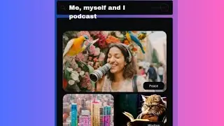 Nostalgic Whispers :A Journey Back to Childhood(podcast)