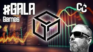 #Galagames is Surging 🚀 Analysis Update & Price Prediction $GALA / #GALA