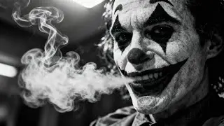 Someone So POWERFUL Couldn&rsquo;t Stop THINKING About You &mdash; What They Discovered SHOCK You 😨 Joker Sp