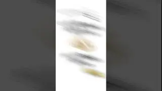 ये लो मेरी तरफ से 😂🤣 #love #reels #video #viral #trending #shayari #funny #story #jokes