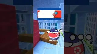 If the Red color on countries Flags is removed #countryballs