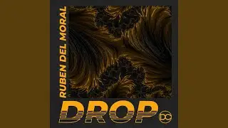 Drop