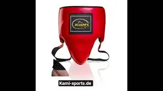 #tiefschutz#mma #boxen