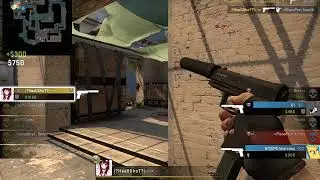 ace-moving!!!