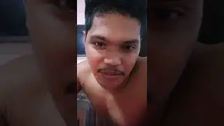 NAWALA ANG PITAKA PRANK😂 #BOSSKEE