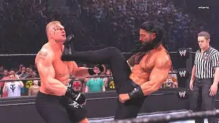 Tribal Chief vs The Beast: No One Walks Away the Same