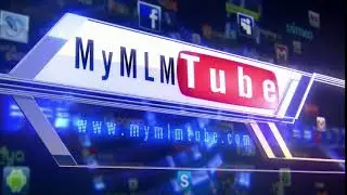 MLM Software Videos from MultiSoft Corporation by Founder Peter Spary and President Robert Proctor