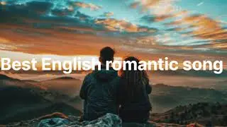 Indian English HD songs hot songs romantic songs lovely songs 