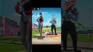 Ug Aayush in my game 💀 no internet Prank? #freefire #shorts #trending