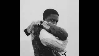 {FREE} DANIEL CAESAR TYPE BEAT | 