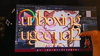 UGEEE UE 12 UNBOXING REVIEW IN 2025