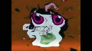 Klasky Csupo In Talking3ormulator V0 (Fanmade .fxb File)