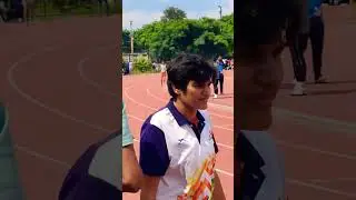 1600 meter race #training #army #race #raceseries