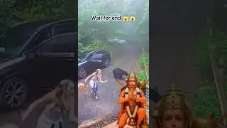 #bhajrangbali #motivation #sankatmochan #wow #song #tusharsharma #trending #love #viralvideo
