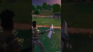 Fortnite Chapter 4 | PS4 vs PS5 Graphics comparison