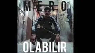 Mero olabilir (Official video) kein Fake ganze Lied