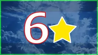 🔴Rhythm Game 4 keys