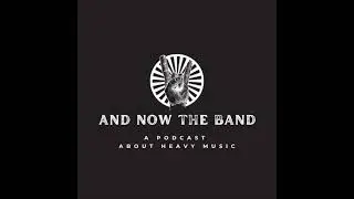 Revisiting EP252 &mdash; Hiroe The Power of Connection in Post Rock